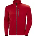 Helly Hansen Crew Jakke