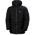 Helly Hansen Patrol Parka