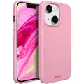 Laut Huex Pastels Iphone 14 Telefondeksel