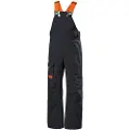 Helly Hansen Suspenders Summit Bukser