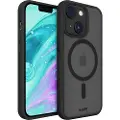 Laut Huex Protect Iphone 14 Telefondeksel