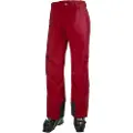 Helly Hansen Legendary Bukser