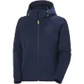 Helly Hansen Hp Ocean Fz 2.0 Jakke