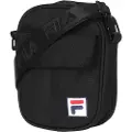 FILA Milan Pusher Bag 685046-002 svart