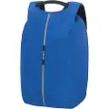 Samsonite Ryggsekk SECURIPAK 15,6" NavyBlå
