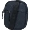 FILA New Pusher Berlin Bag 685095-002 svart One size