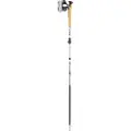 LEKI Cross Trail Fx Superlite Spaserstokker
