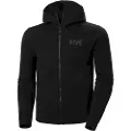 Helly Hansen Hp Ocean Fz 2.0 Jakke
