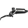 Sram Code Ultimate Stealth Bremsehendel