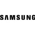 Samsung NETDEL STRØMFORSYNING DC VSSA4819_KSML19V2.53A100~240V