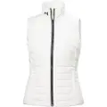 Helly Hansen Crew Instulator 2.0 Vest