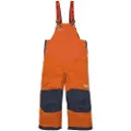 Helly Hansen Rider 2 Insulated Bukser