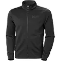 Helly Hansen Hp 2.0 Jakke