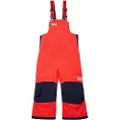 Helly Hansen Rider 2 Bukser