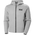 Helly Hansen Hp Ocean Fz 2.0 Jakke