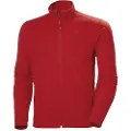 Helly Hansen Daybreaker Fleece
