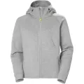 Helly Hansen Hp Ocean Fz 2.0 Jakke