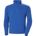 Helly Hansen Daybreaker Fleece