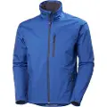 Helly Hansen Crew Midlayer Jakke