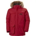 Helly Hansen Nordsjo Frakk
