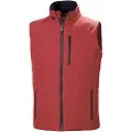 Helly Hansen Crew Vest 2.0 Vest