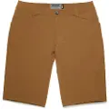 Chrome Union 2.0 Shorts