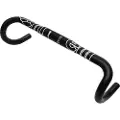 Cinelli Boss Styre