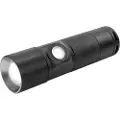 Ansmann Future T350fr Lommelykt