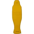Nordisk Grip 3.8r Oppblåsbar Matte