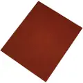 Tyrolit Slibeark lærred 230x280 2915 K60 Stål træ maling - (25 ark)
