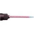Loctite Blandesnegl t/10ml-3090, 10 stk.