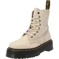 Dr. Martens Jadon Iii Støvler
