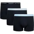 Tommy Hilfiger Um0um02324 Boxers
