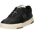 Sergio Tacchini Bb Court Lo Treningssko