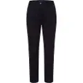 Gant Slim Fit Chinobukser
