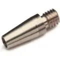Cimco KATIMEX Gevindhoved for Ø3mm glasfibersøgefjeder med M5 udvendig gevind