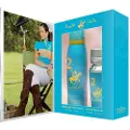 Beverly Hills Polo Club Polo Club Nº2 225ml Parfyme