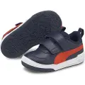 Puma Multiflex Sl V Treningssko