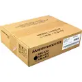Kyocera MK 6110 - Vedlikeholdssett