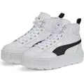 Puma Karmen Mid Treningssko