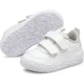 Puma Multiflex Sl V Treningssko