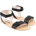 Be Lenka Iris Barefoot Sandaler