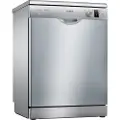 Bosch Serie | 2 SMS25AI05E - EcoSilence - 48 dB