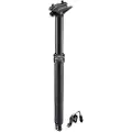 Tranzx Inner Cable Dropper Setepinne
