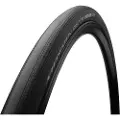 Vredestein Freccia Tricomp 700c X 23 Racerdekk