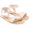 Be Lenka Iris Barefoot Sandaler