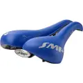 Selle Smp Trk Sykkelsete