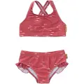 Fresk Havbikini