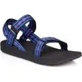 Source Classic Sandaler