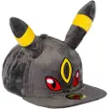 Difuzed Umbreon Pokémon-caps